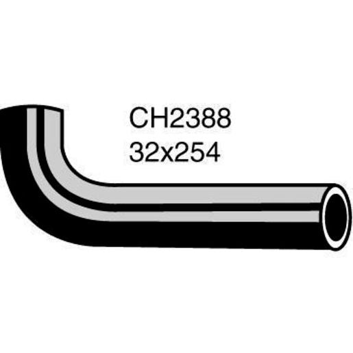 Gates Timing Belt Kit VKMA06603