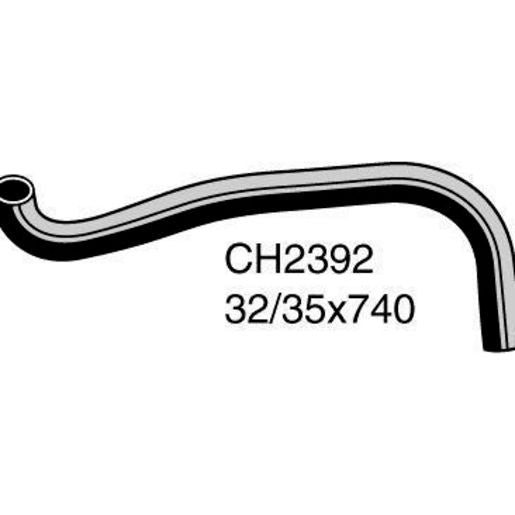 Gates Timing Belt Kit VKMA93200S