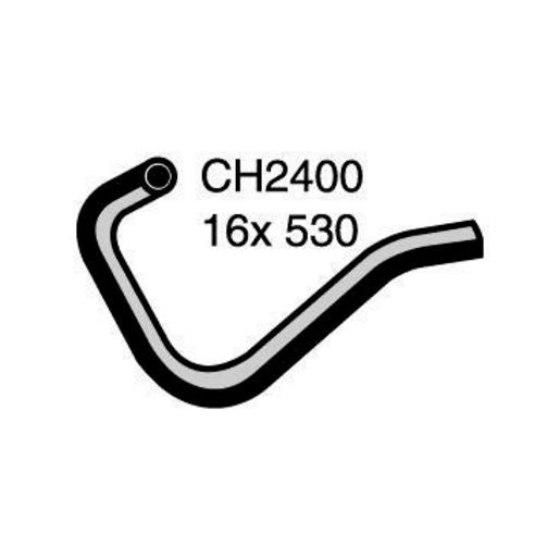 Gates Timing Belt Kit VKMA94008S