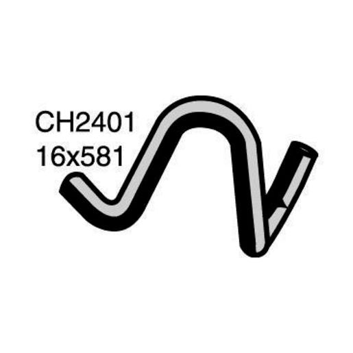 Gates Timing Belt Kit VKMA94009S