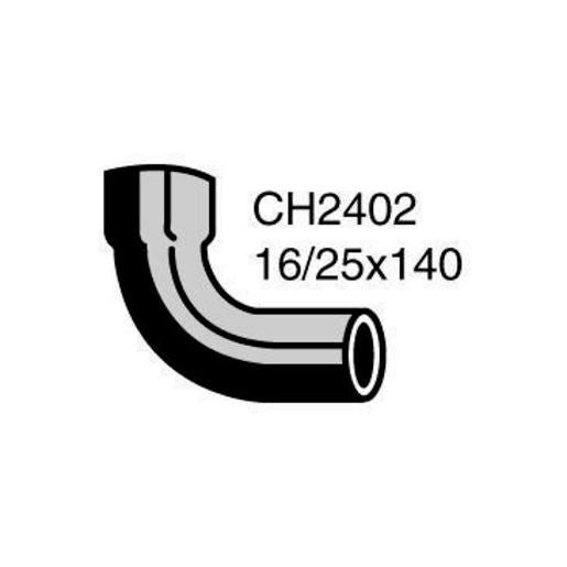 Gates Timing Belt Kit VKMA94013S