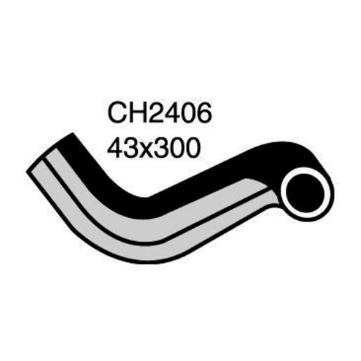 Gates Timing Belt Kit VKMA94100S