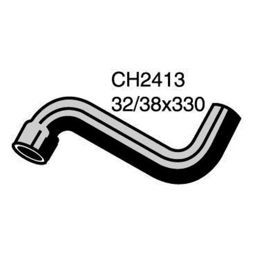 Gates Timing Belt Kit VKMA95206S