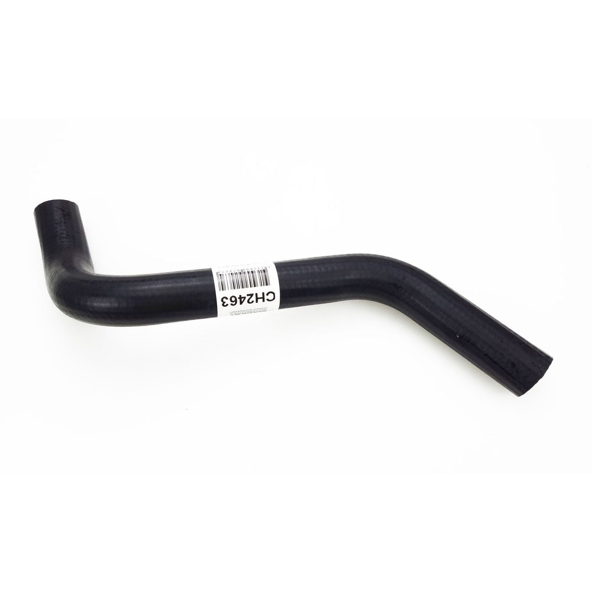 Mackay Bottom Radiator Hose CH2463