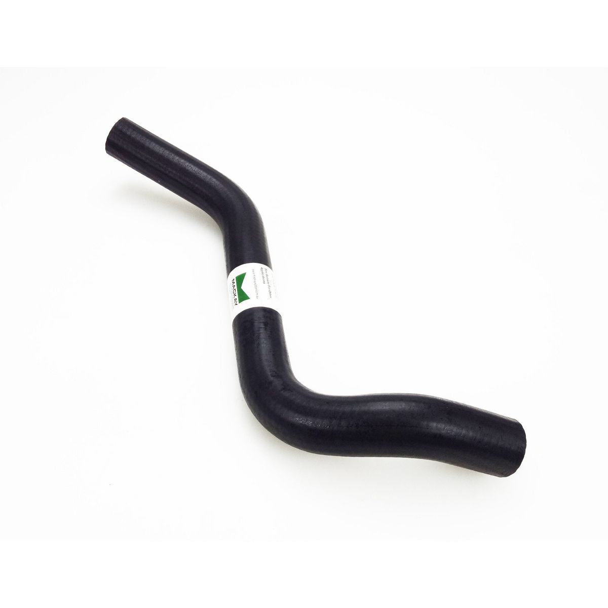 Mackay Bottom Radiator Hose CH2463