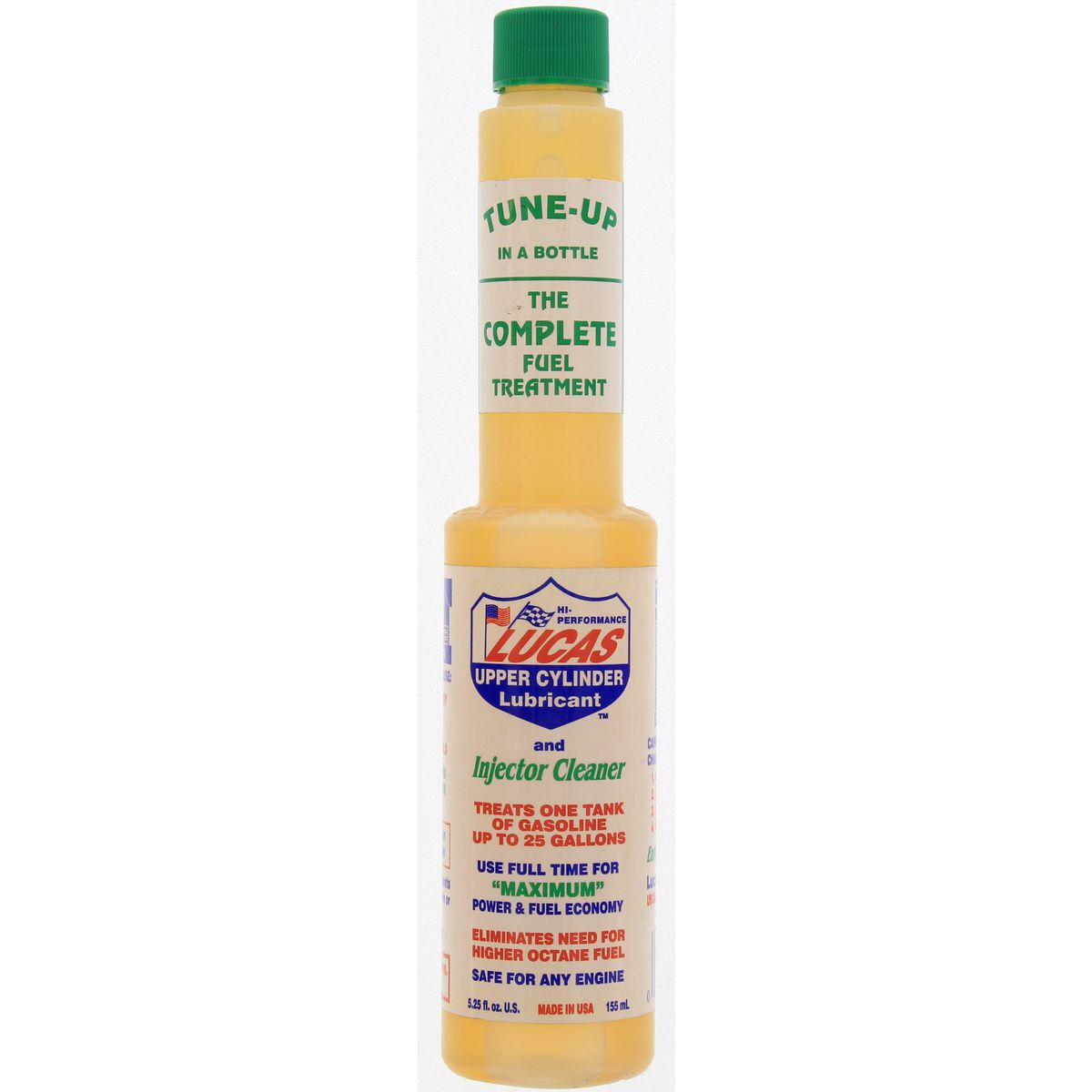 Kenco Degreaser 750Ml 10020