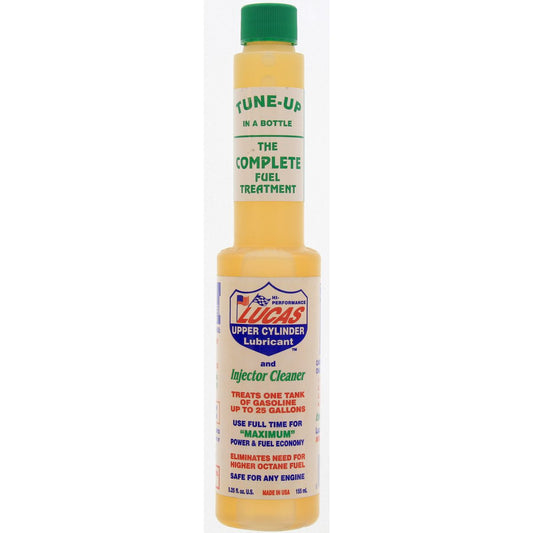 Kenco Degreaser 750Ml 10020