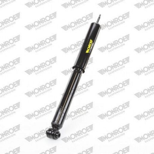 Monroe GT Gas Shock Absorber (Pair) 15-0416