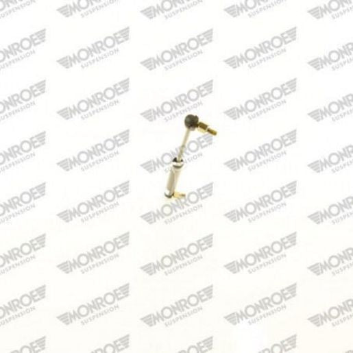 Monroe Max Lift Gas Strut ML4412