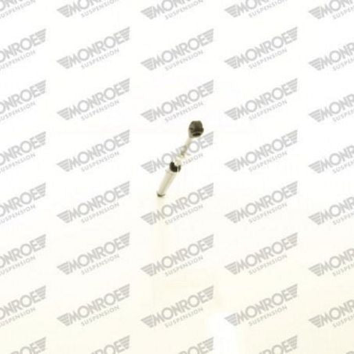 Monroe Max Lift Gas Strut ML4413