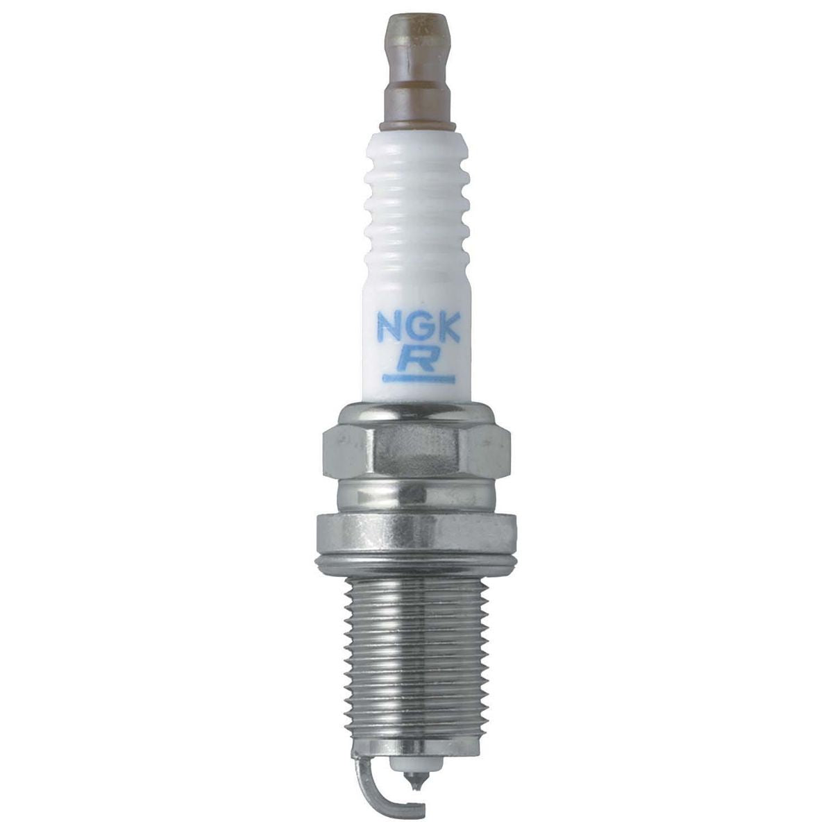 NGK Platinum Spark Plug PFR6G-11