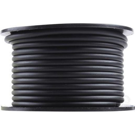 CPC Fuel Tank Cap ULP 103ULP