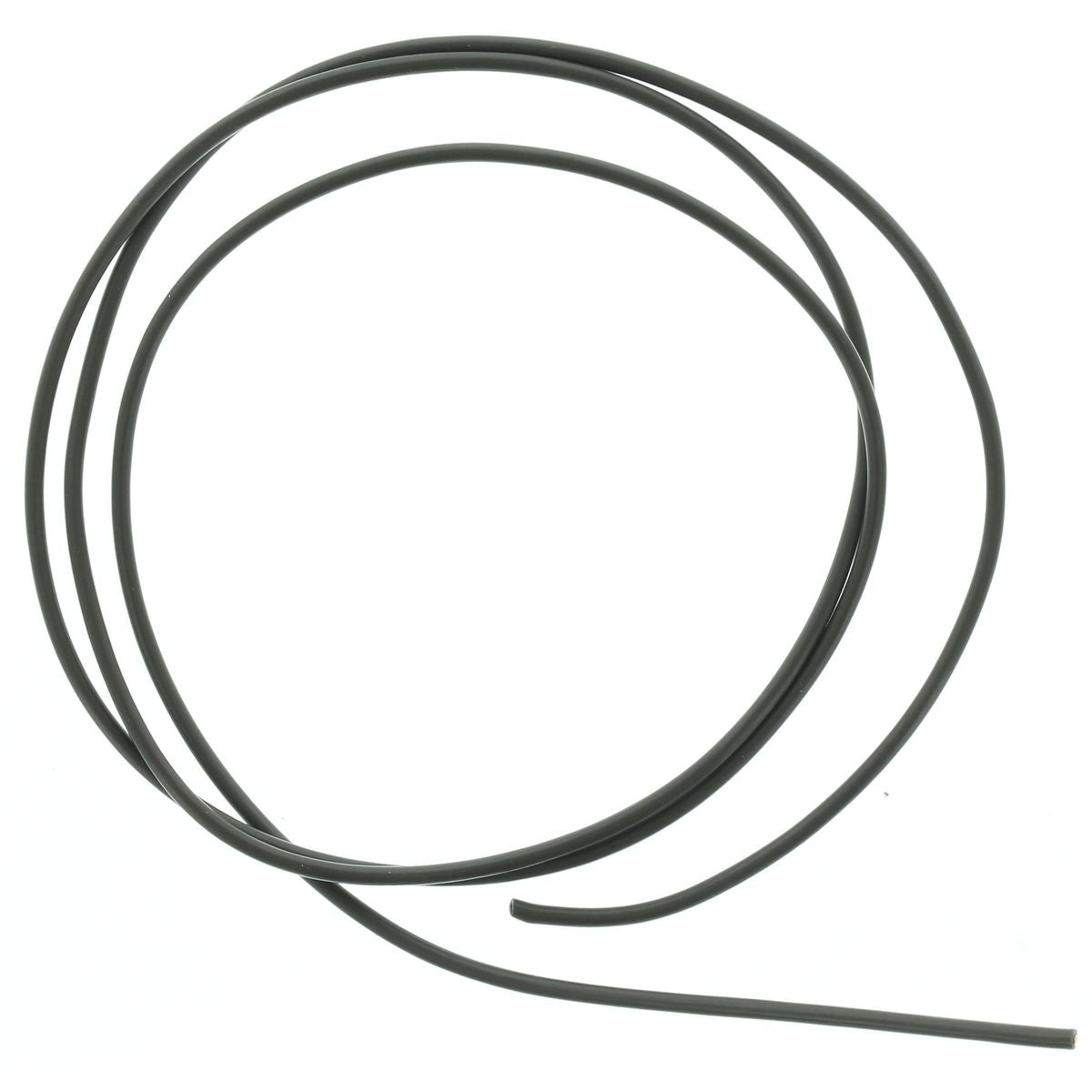 Narva Auto Cable 10A 3mm x 7m Brown 5813-7BN
