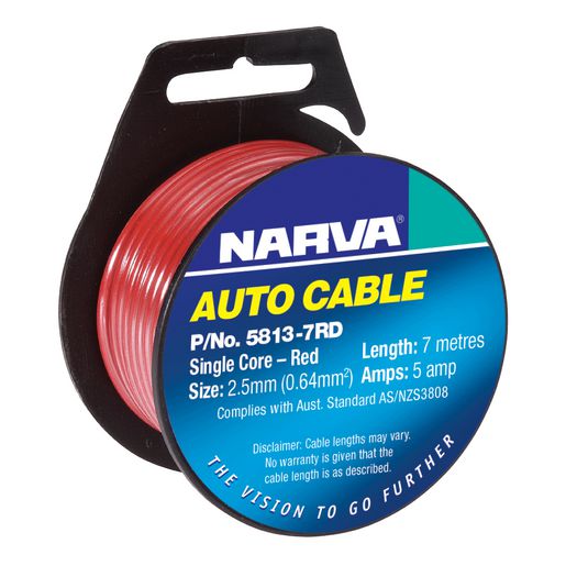 CPC Radiator Cap 15 PSI - 100 KPA 575-100