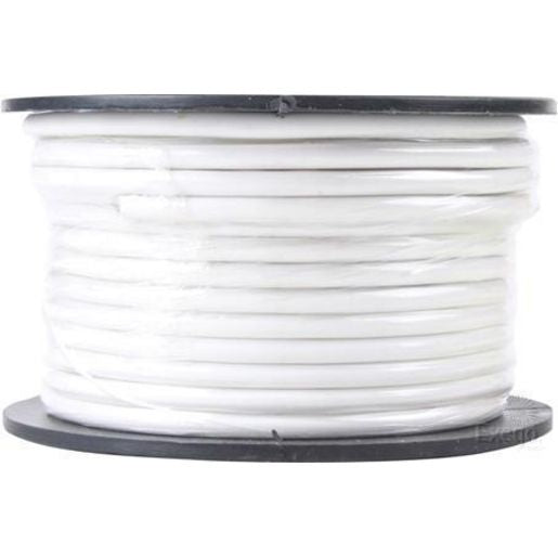 CPC Radiator Cap 16 PSI - 110 KPA 575-110