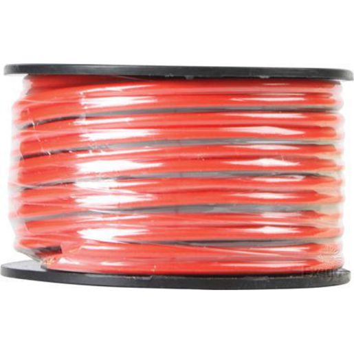 CPC Oil Cap OC75