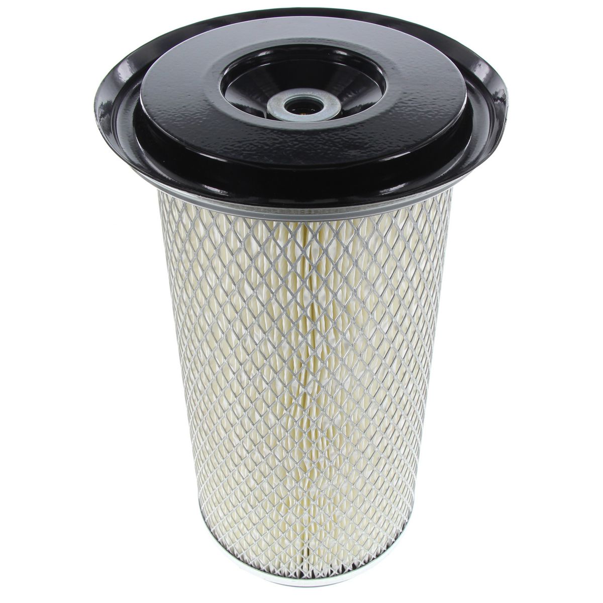 Holden Seal Asmr/Axl Shf C :9320000327 92146532