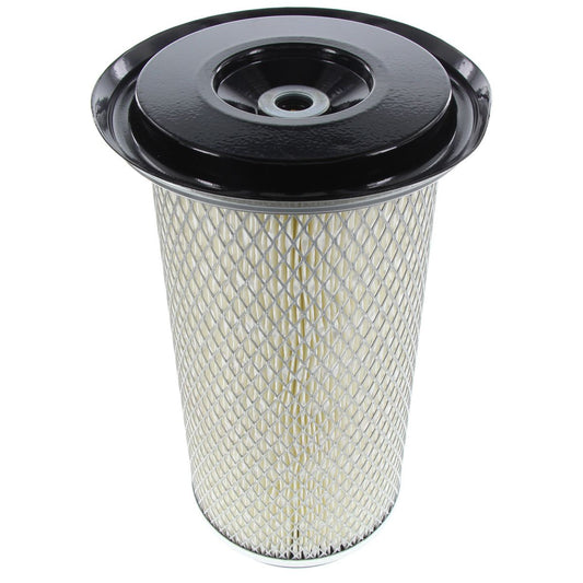 Holden Seal Asmr/Axl Shf C :9320000327 92146532