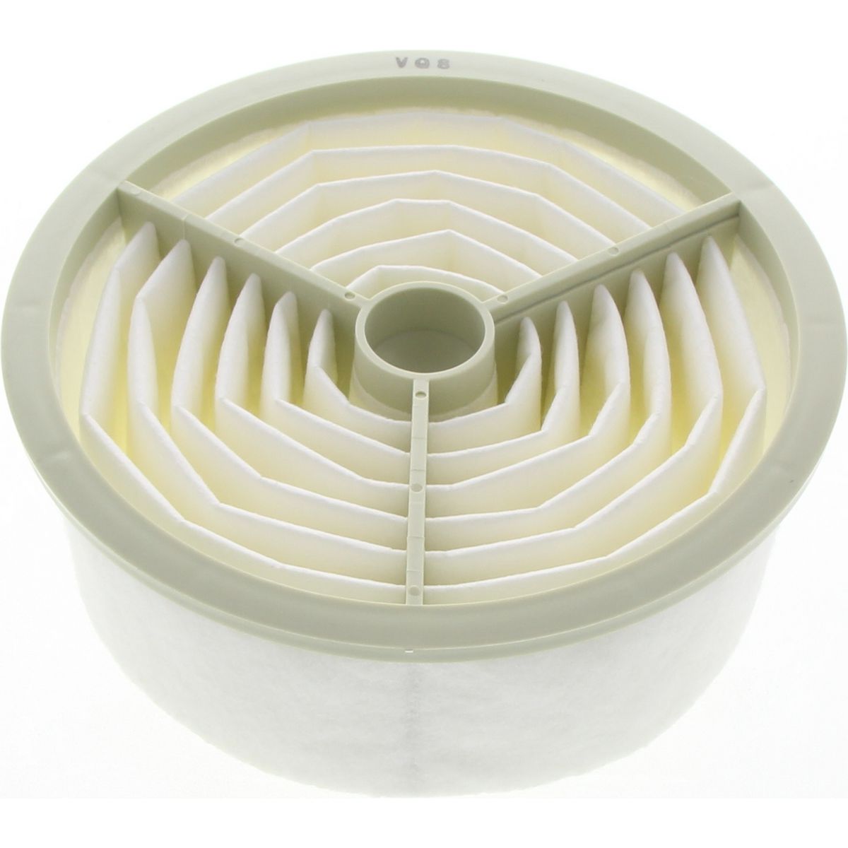 Purflux Air Filter A1274