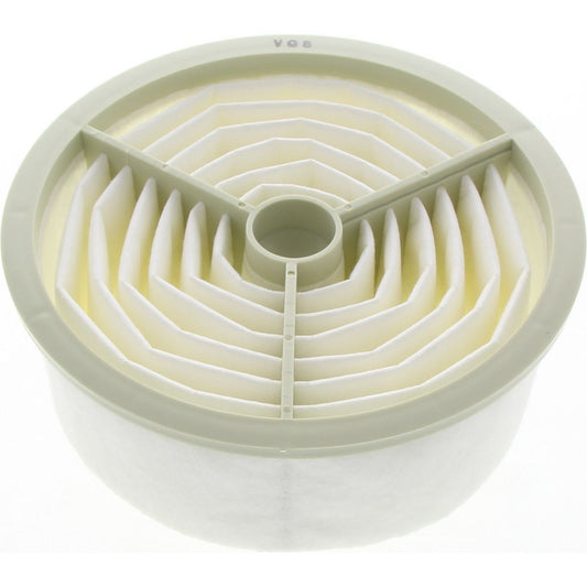 Purflux Air Filter A1274