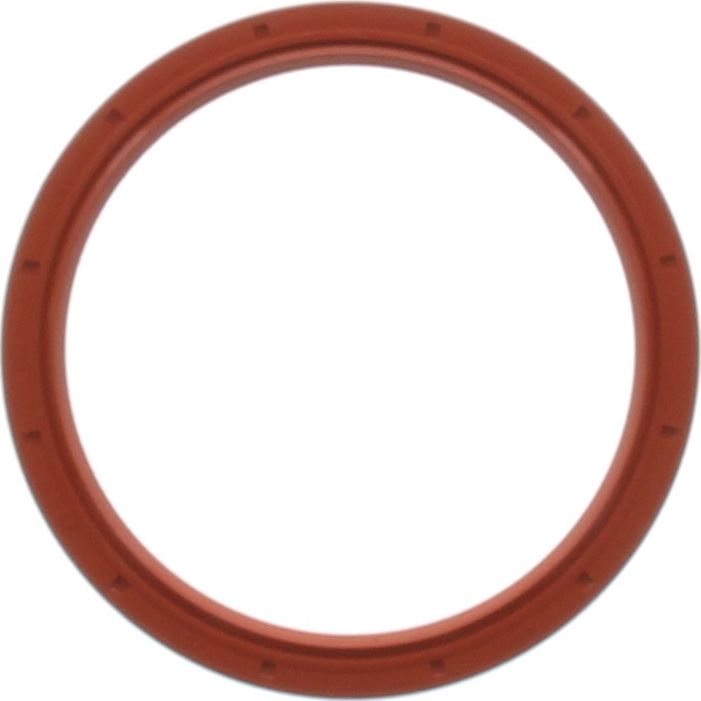 Kelpro Oil Seal 97517