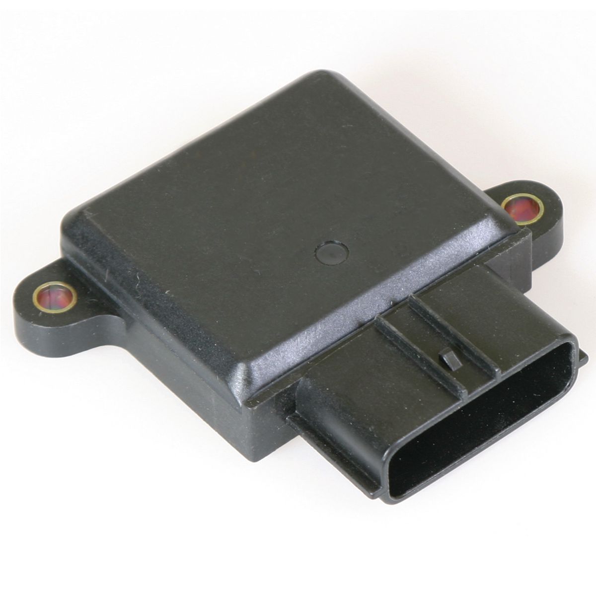 Tridon Ignition module TIM063