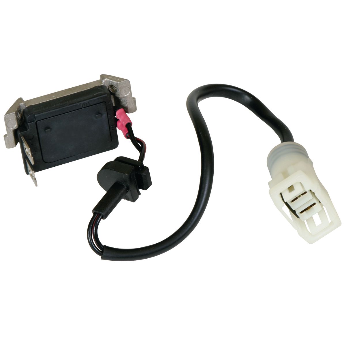 CPC Oil Cap OC06