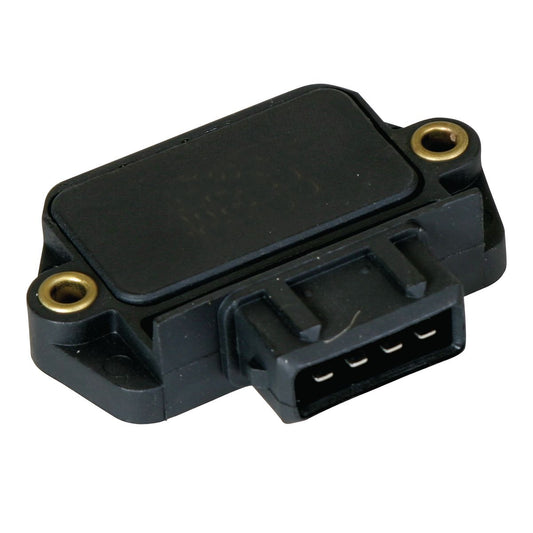 Tridon Ignition module TIM050
