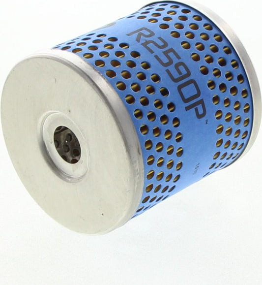 Nice Products Radiator Drain Tap 1/8 In NBC13