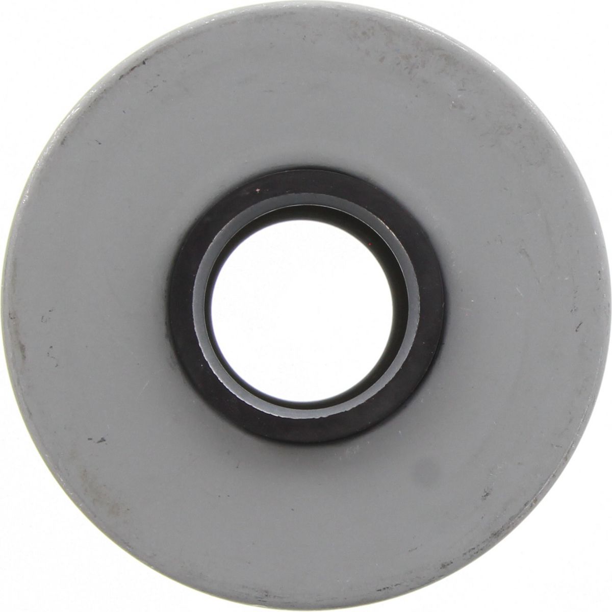 Nice Products Ignition Switch NC102