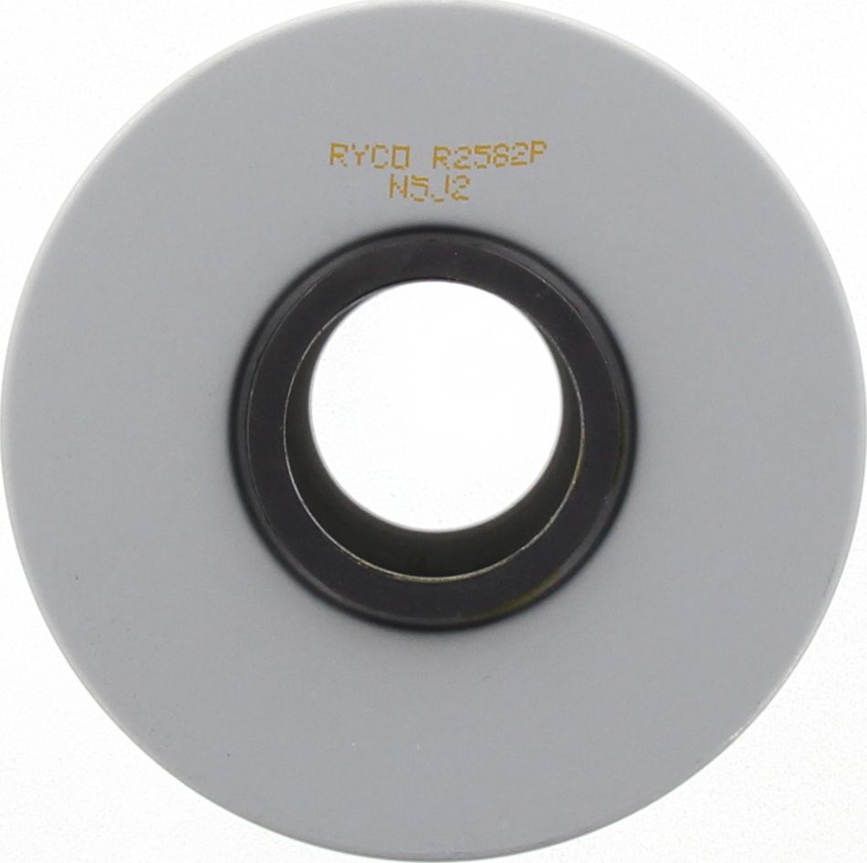 Ryco Fuel Filter R2582P
