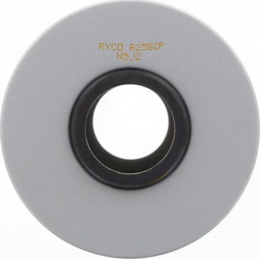 Ryco Fuel Filter R2582P