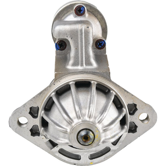Bosch Starter Motor BXM133