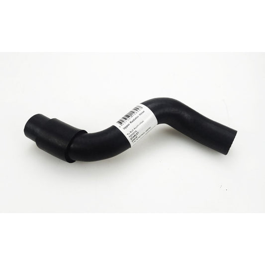 Window Sox fits Ford Falcon (AU-BF) Sdn 1998-08 WS2294