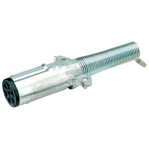 Jamec Pem T Piece Adaptor Barbed Ends 49.164
