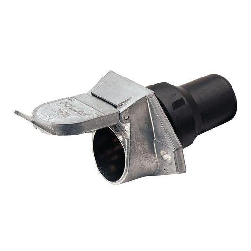 Nice Products Radiator Drain Plug M14 - 2.0 NRC12