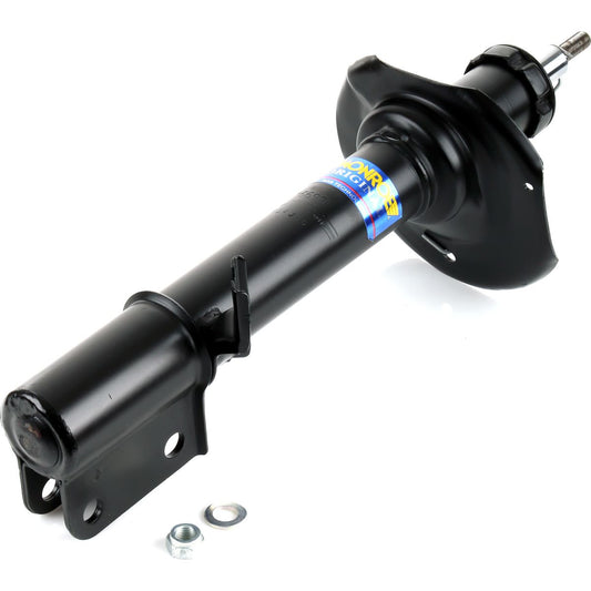 Monroe Original Gas Shock Absorber G16699