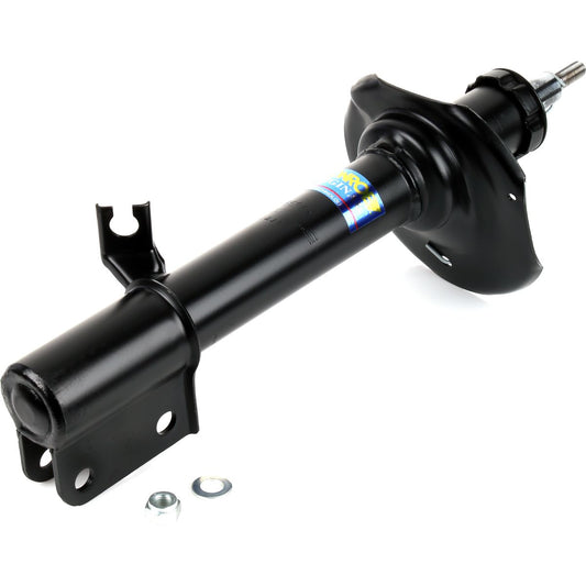Monroe Original Gas Shock Absorber G16698