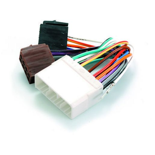 K&N Recharger Service Kit 99-5000