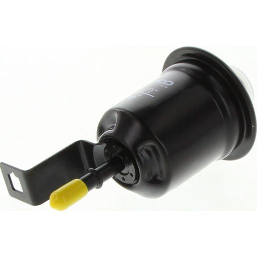 Ryco Fuel Filter Z571