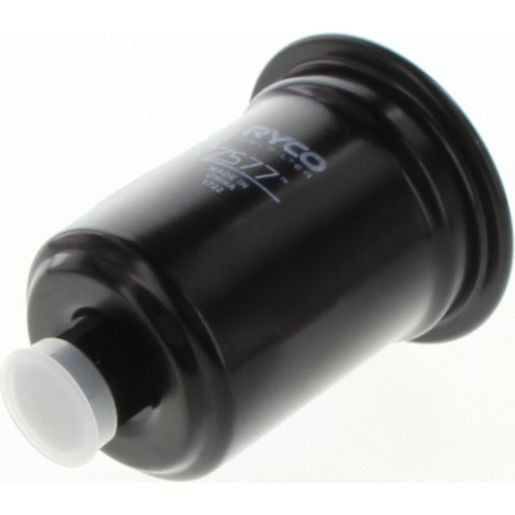 Ryco Fuel Filter Z577