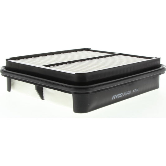 Purflux Air Filter A1340