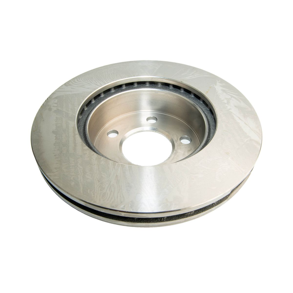 Holley Carburettor-350Cfm 2 Barrel HO7448