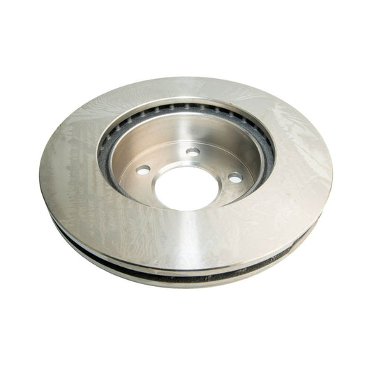 Holley Carburettor-350Cfm 2 Barrel HO7448