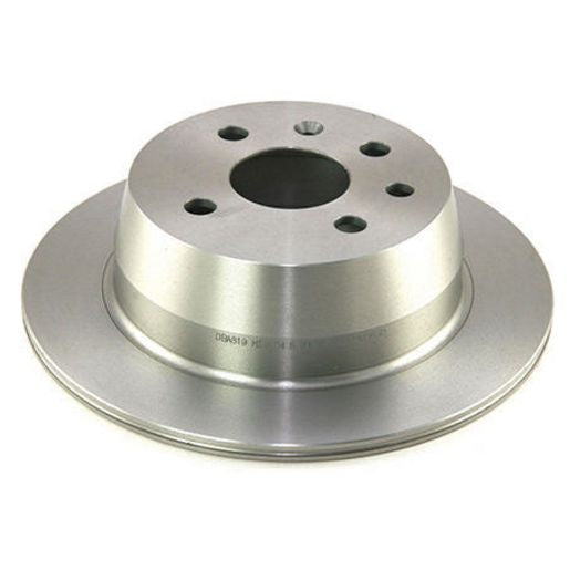 K&N Custom Air Cleaner 60-1280