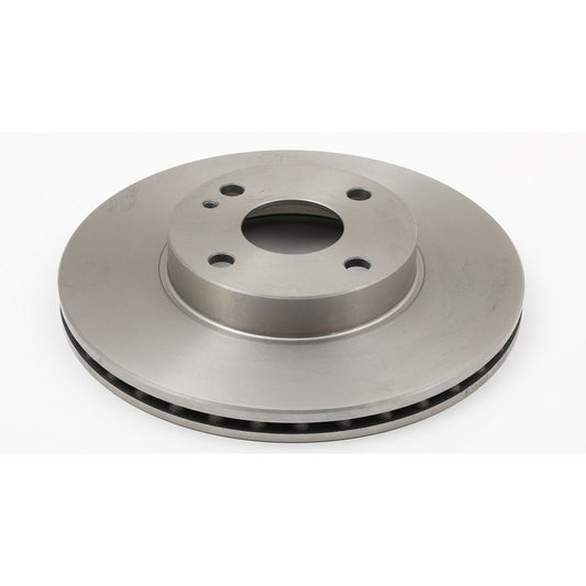 K&N Universal Pod Air Filter RE-0930