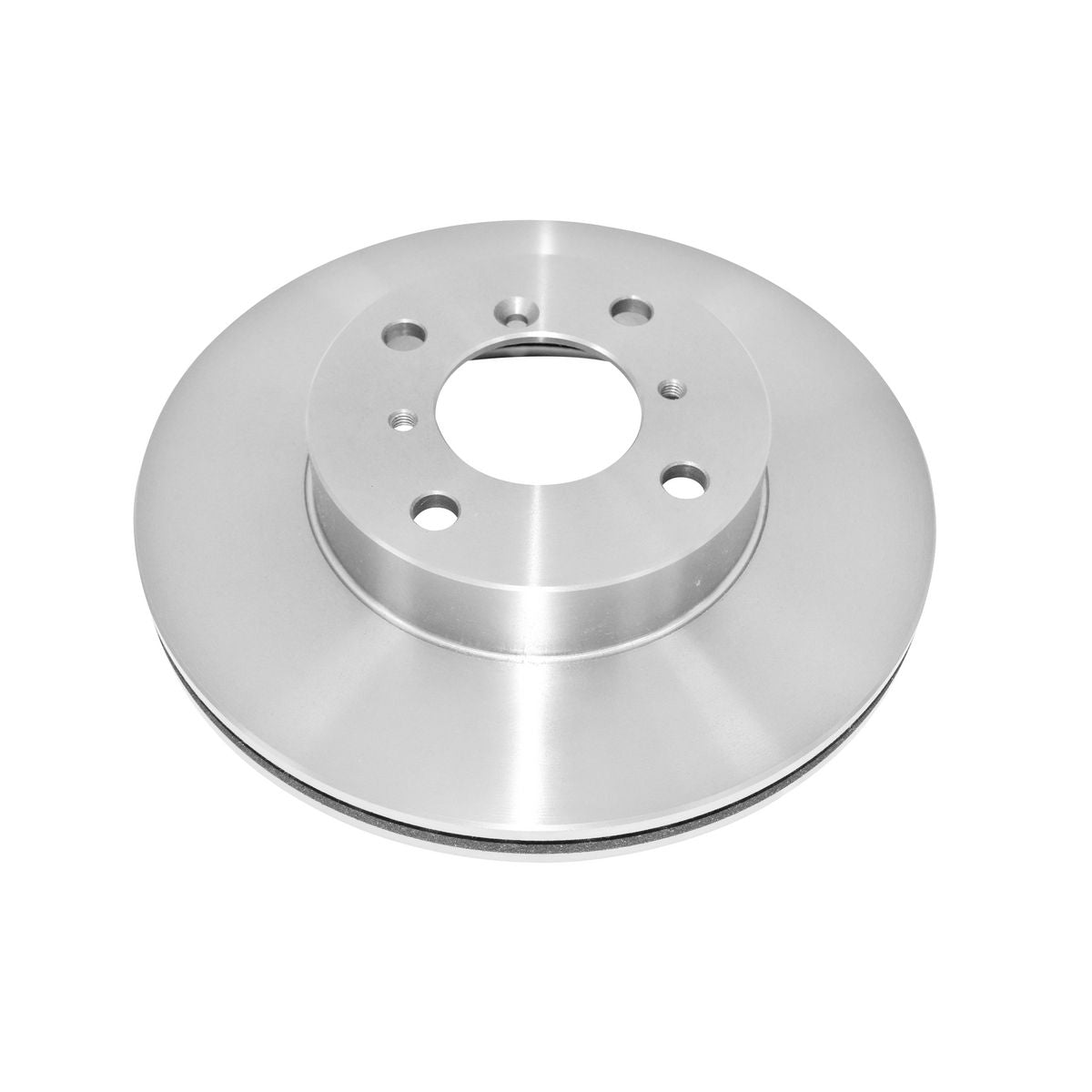 K&N Universal Rubber Air Filter RU-2710