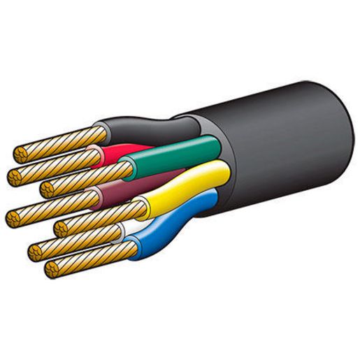 Bosch Spark Plug HR8DCV