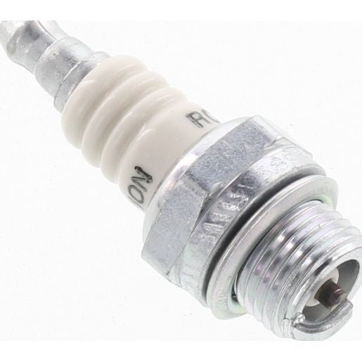 Champion GRP2 Spark Plug RCJ4