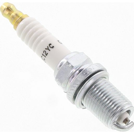 Champion Spark Plug QC12YC